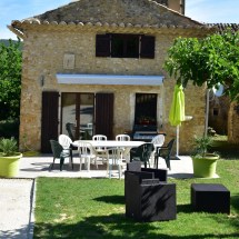 cropped-extc3a9rieur-1