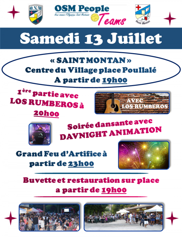 osm_-_affiches_13_juilllet_2019-5f110